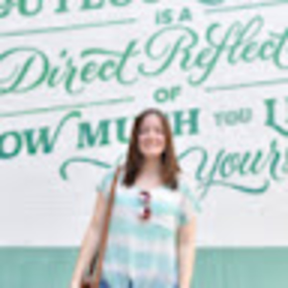 Meet your Posher, M - Picture 1 of 1